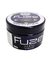 Easytech Fuze - Cera de Carnaúba e Fluorina 200g - comprar online