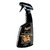 Meguiars Gold Class 3x1 Couro - Limpa, Hidrata e Protege