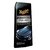 Meguiars Ultimate Polish