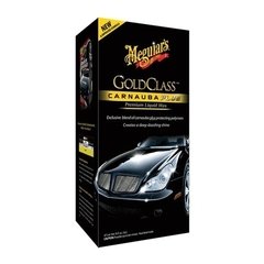 Meguiars Cera Gold Class Líquida