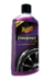 Meguiars Gold Class Endurance - 473ml - comprar online