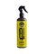 EasyTech Grease Off - Limpador Desengraxante 500ml