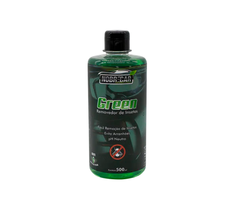 Nobre Car Removedor de Insetos Green 500ml - comprar online