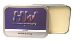 Autoamerica HW - Cera Hybrid Wax 120g - comprar online