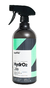 CarPro Hydro2 Lite 1L