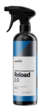 CarPro Reload 2.0 - Selante Spray 500ml
