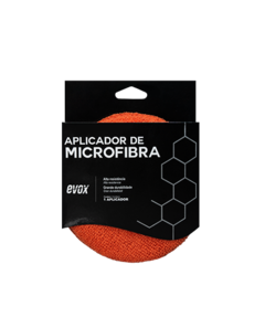 Evox Aplicador de MF Redondo - 220gsm