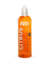 Evox Citrus - Shampoo Automotivo 500ml