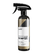 CarPro Inner QD Quick Detailer Interior 500ml