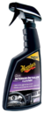 Meguiars Quick Detailer Inteiror (473ml)