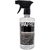 Go Eco Wash IpaPro - Revelador de Hologramas 500ml