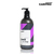 CarPro IronX Snow Soap - Shampoo Descontaminante Ferroso 01L