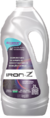 Alcance Iron-Z Descontaminante de ferro 2L
