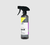 CarPro IronX LS - Descontaminante Ferroso 500ml