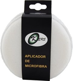Kers Aplicador de Microfibra (Pack com 2)