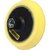 Kers Suporte para Boina Amarelo 4,5" Rosca 5/8