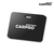 CarPro Kneeling Pad - Almofada de Joelho