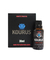 EasyTech Kourus 30ml Nano Impermeabilizante Para Couros na internet