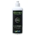 Go Eco Wash Krypton Metal Polish - Polidor de Metais 500ml