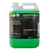 Go Eco Wash Krypton - Detergente Polidor de Metais 05L
