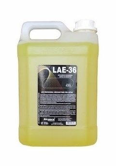 Alcance LAE-36 5lt