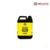 Easytech Pluri Mol - Super Detergente Automotivo 4 em 1 05L