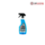 Autoamerica Glass Cleaner Limpa Vidros 500ml