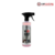 Autoamerica No Rust Descontaminante Ferroso 500ml