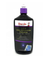 Lincoln LC11 Cera Protetora Premium - 500ML - comprar online