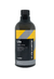 CarPro Cquartz Lite - Ceramic Coat 500ml - comprar online