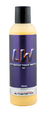 Autoamerica LW - Cera Liquid Wax 200ml