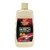 Meguiars Yellow Hi Tech Wax - Liquida 473ml