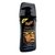 Meguiars Gold Class Rich Leather Cleaner Conditioner