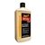 Meguiars M100 