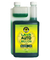 Easytech Melon - Shampoo Automotivo Concentrado 1,2L - comprar online