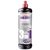 Menzerna One-Step Polish 3 em 1 (1L) - comprar online