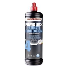 Menzerna Power Lock Ultimate Protection 1L - comprar online