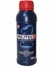 Militec-1 Condicionador de Metais 200ML