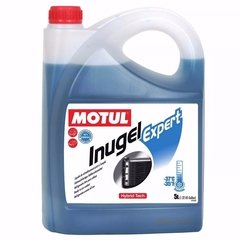 Motul Inugel Expert 5L