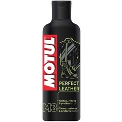Motul M3 Perfect Leather 250ml