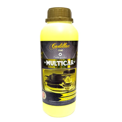 Cadillac Multicar - Multilimpador 1L