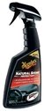 Meguiars Natural Shine - Condicionador de plásticos (473ml) - comprar online