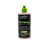 Nobre Car NC Fast - Cera Polidora 500ml - comprar online