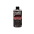 Nobre Car NC Synthetic Coating 500ml