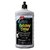 Malco Polishing Creme 946ML