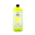 Autoamerica Neon - Shampoo Automotivo 1,5L