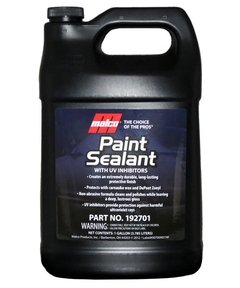 Malco Paint Sealant 3.785ML