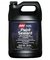 Malco Paint Sealant 3.785ML