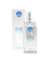 Easytech Car Parfum 5VE - Perfume Automotivo 50ml