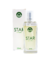 Easytech Car Parfum Star - Perfume Automotivo 50ml - comprar online